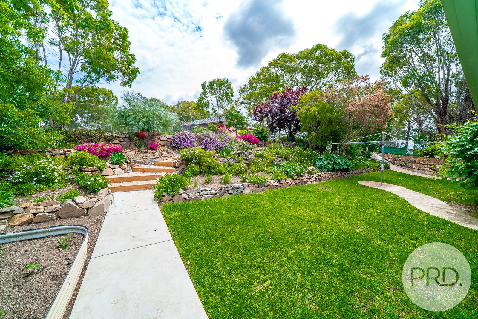 4 Crest Avenue SAN ISIDORE 23