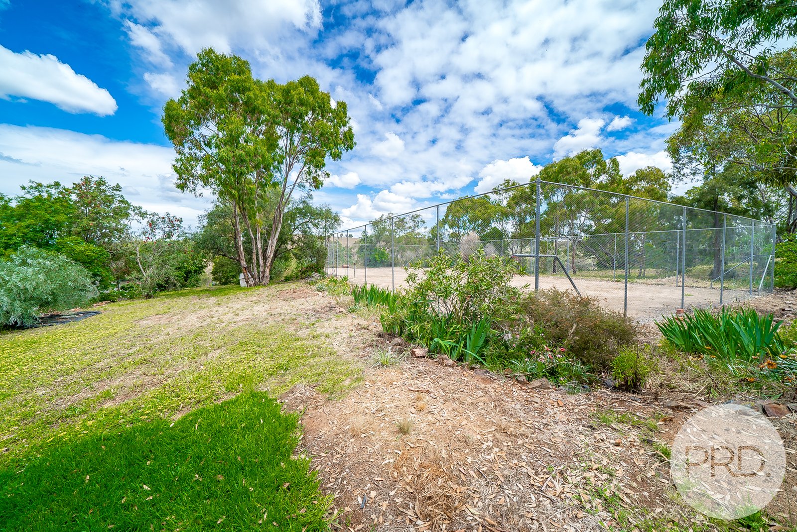 4 Crest Avenue SAN ISIDORE 24