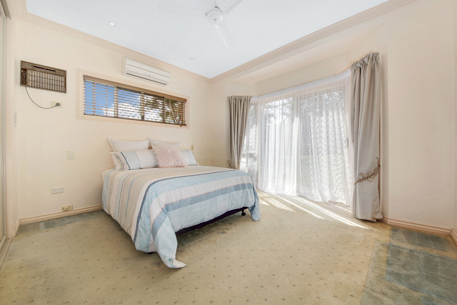 4 CRESWELL Court TANNUM SANDS 9