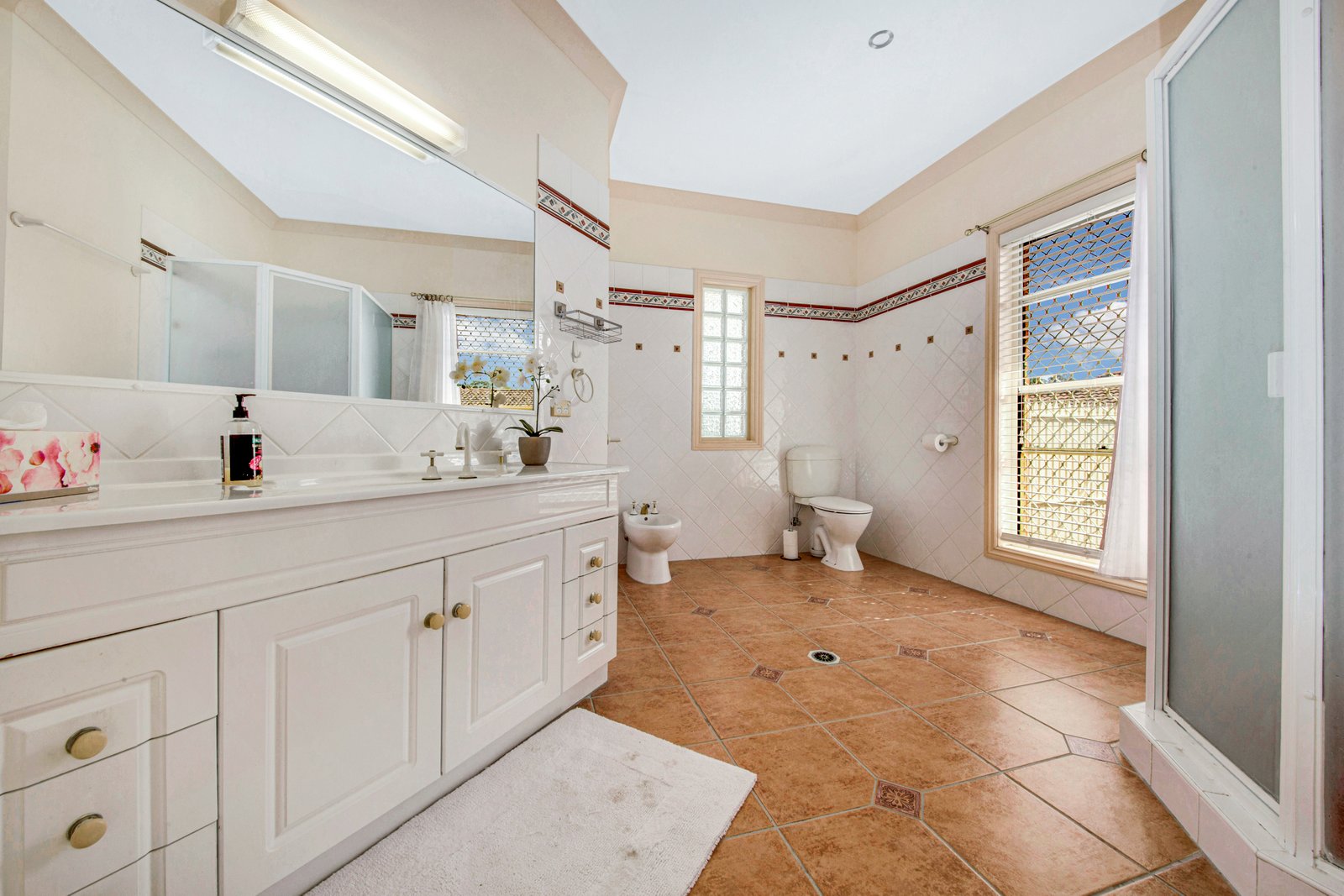 4 CRESWELL Court TANNUM SANDS 10