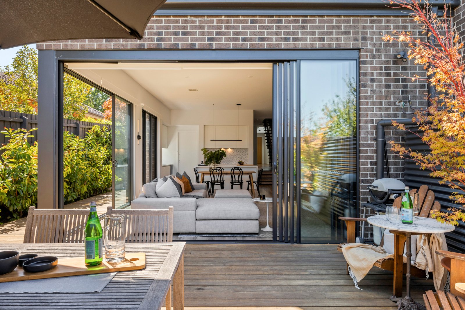 Gallery: 4 Crete Avenue