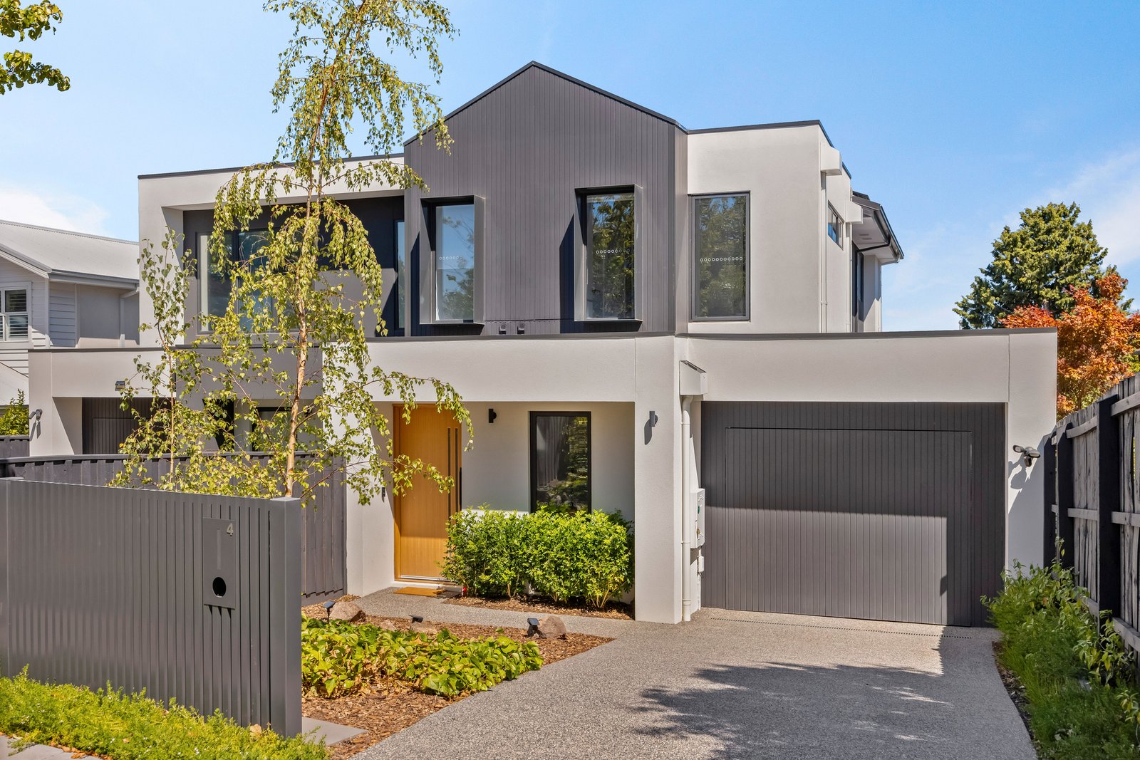 Gallery: 4 Crete Avenue