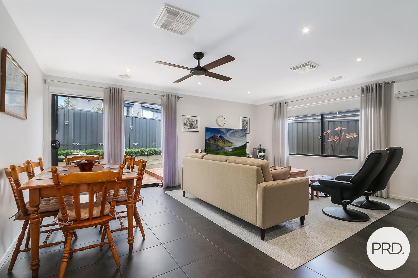 4 Cromwell Road LENEVA 6