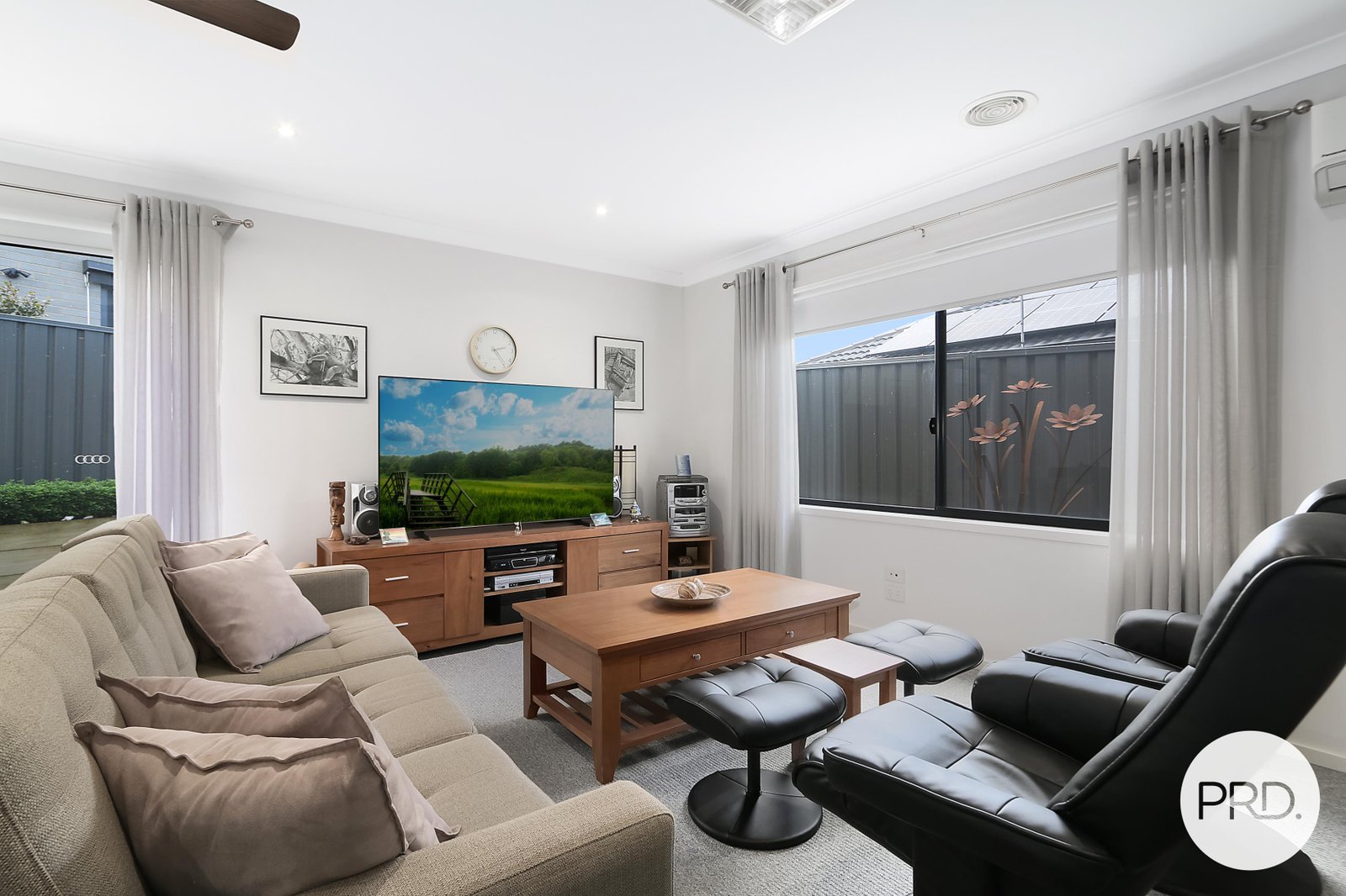 4 Cromwell Road LENEVA 7