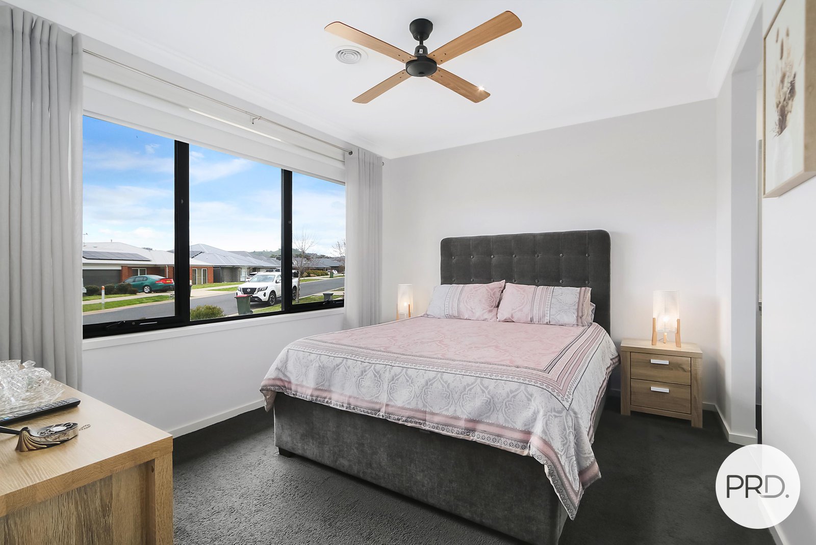 4 Cromwell Road LENEVA 10