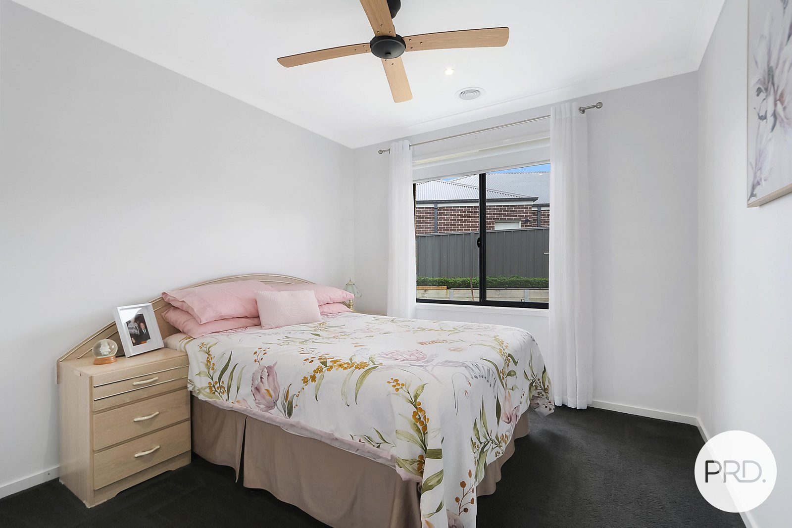 4 Cromwell Road LENEVA 12