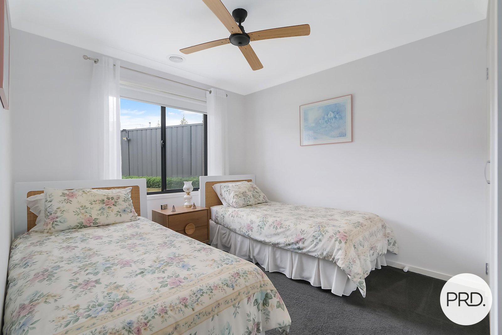 4 Cromwell Road LENEVA 13