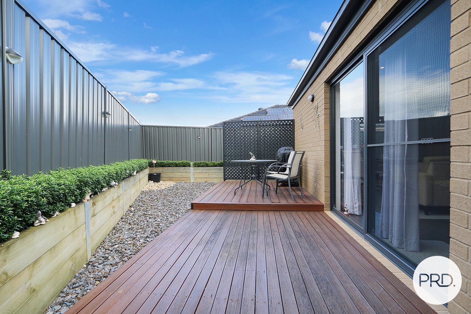 4 Cromwell Road LENEVA 15