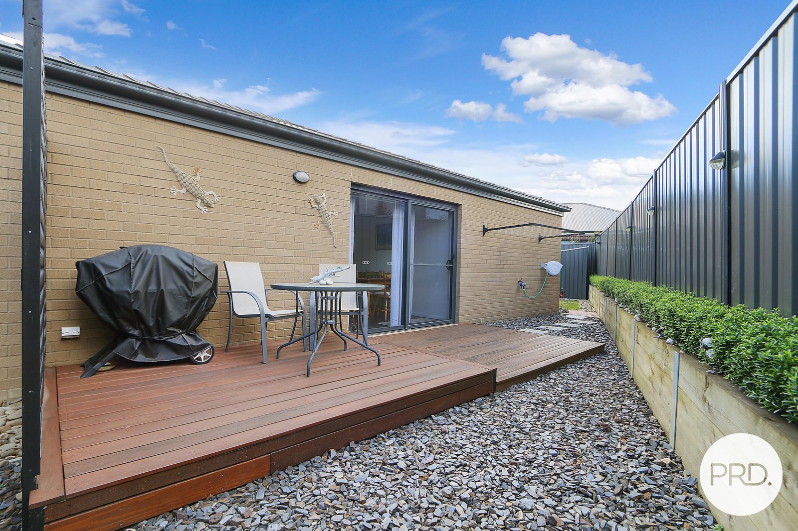 4 Cromwell Road LENEVA 16
