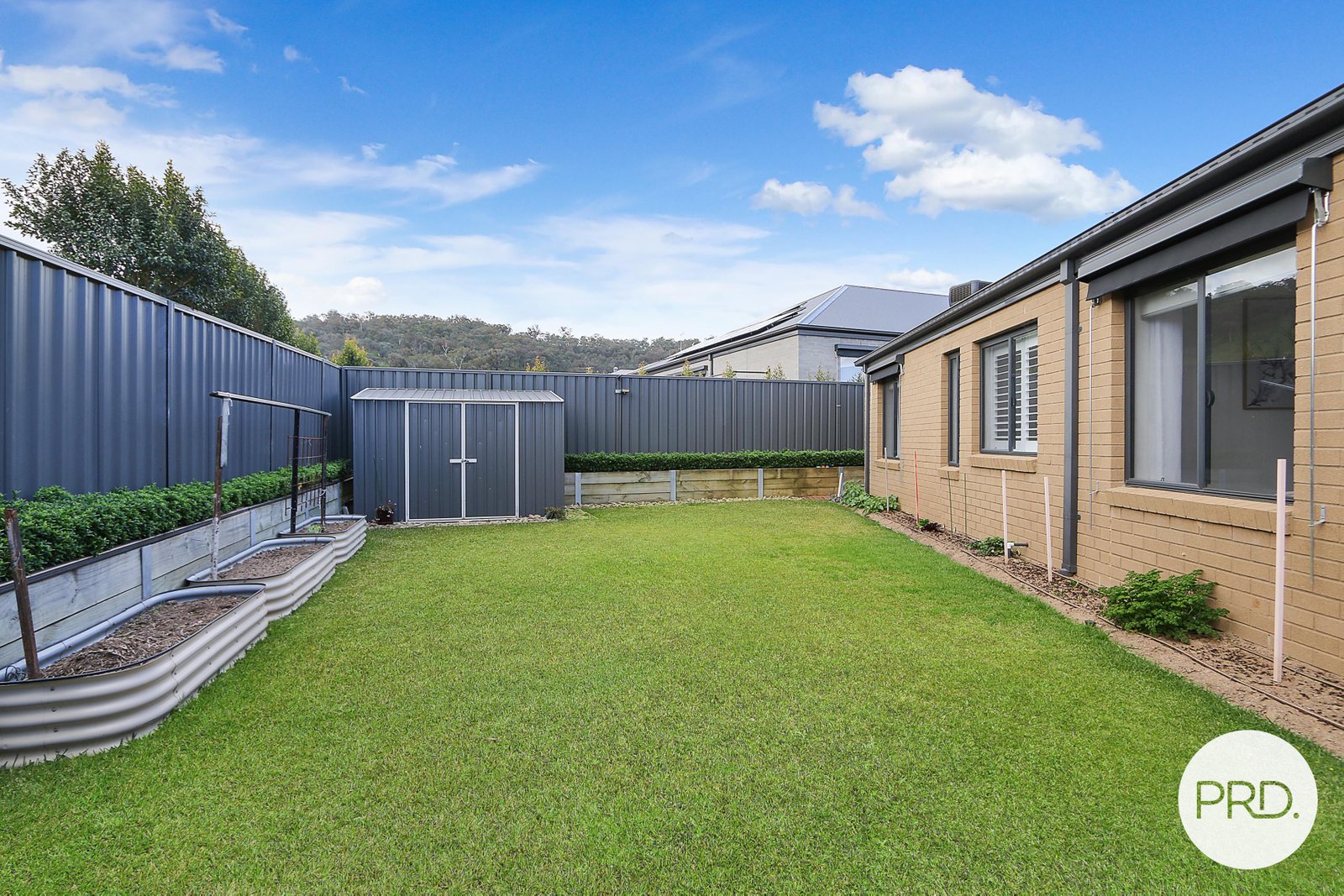 4 Cromwell Road LENEVA 18