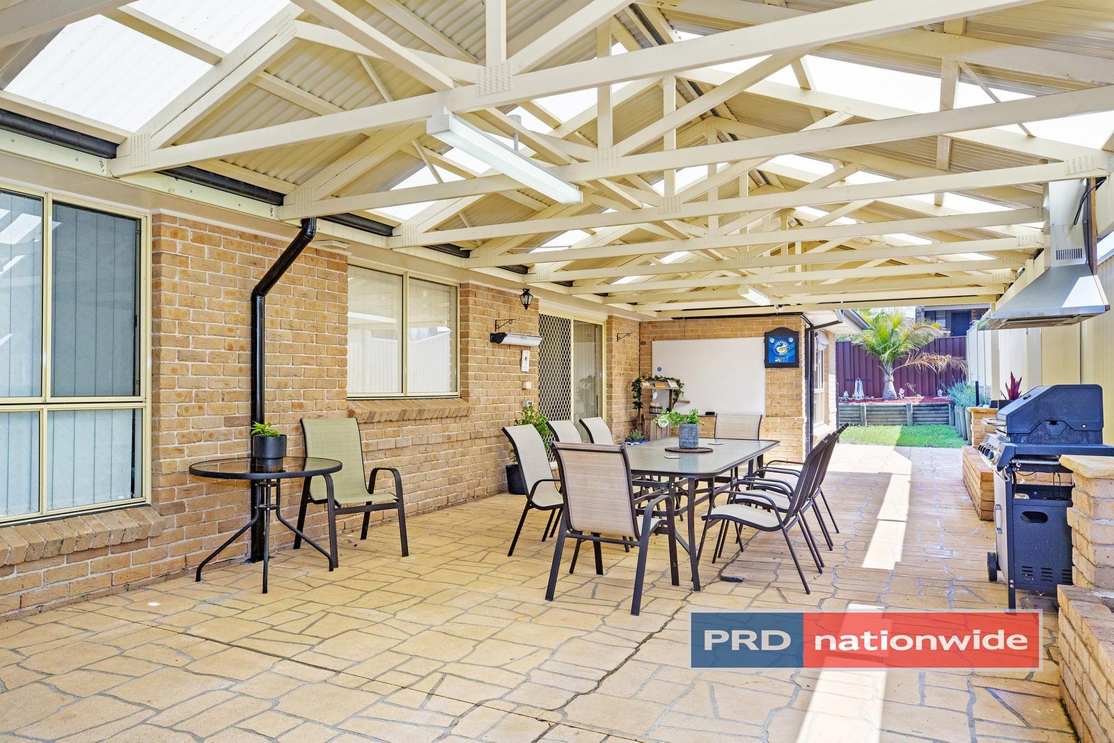 4 Crossandra Close CRANEBROOK 2