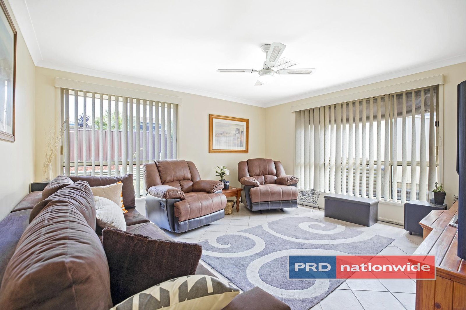 4 Crossandra Close CRANEBROOK 3