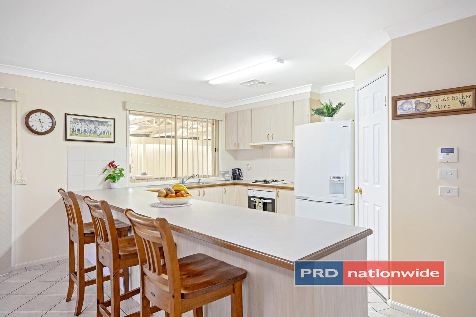 4 Crossandra Close CRANEBROOK 4