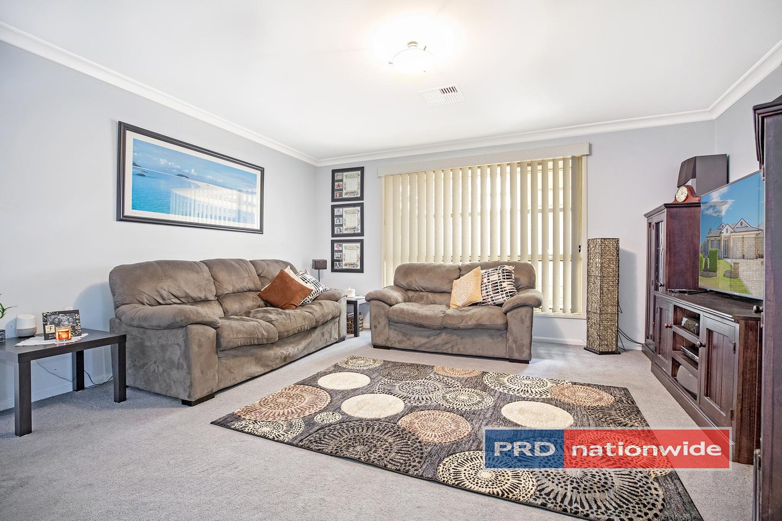 4 Crossandra Close CRANEBROOK 5