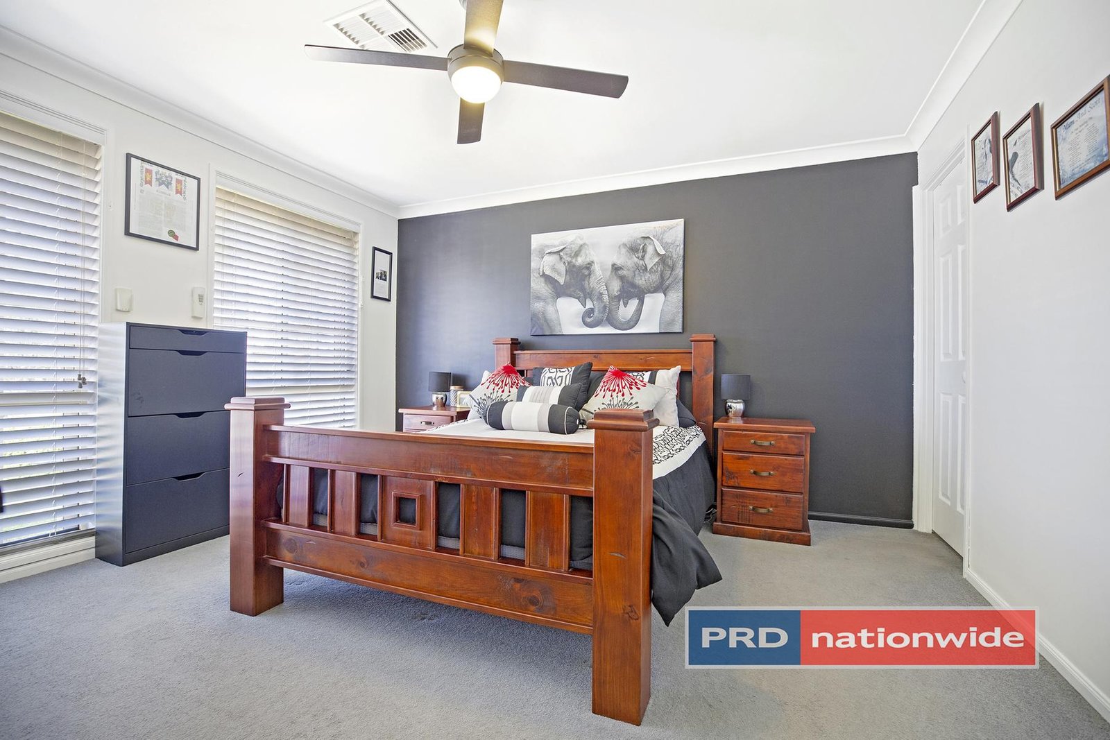 4 Crossandra Close CRANEBROOK 6