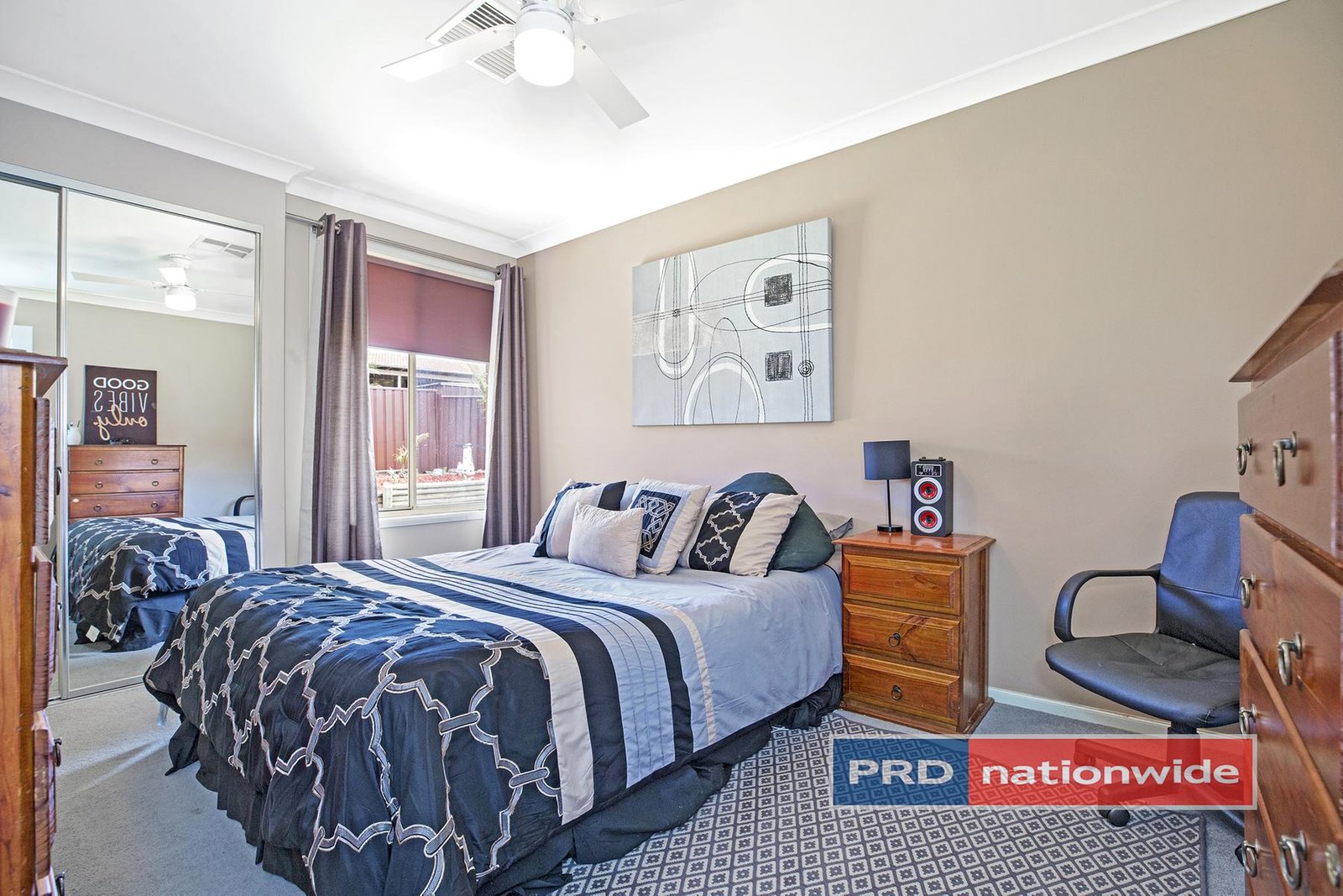 4 Crossandra Close CRANEBROOK 7