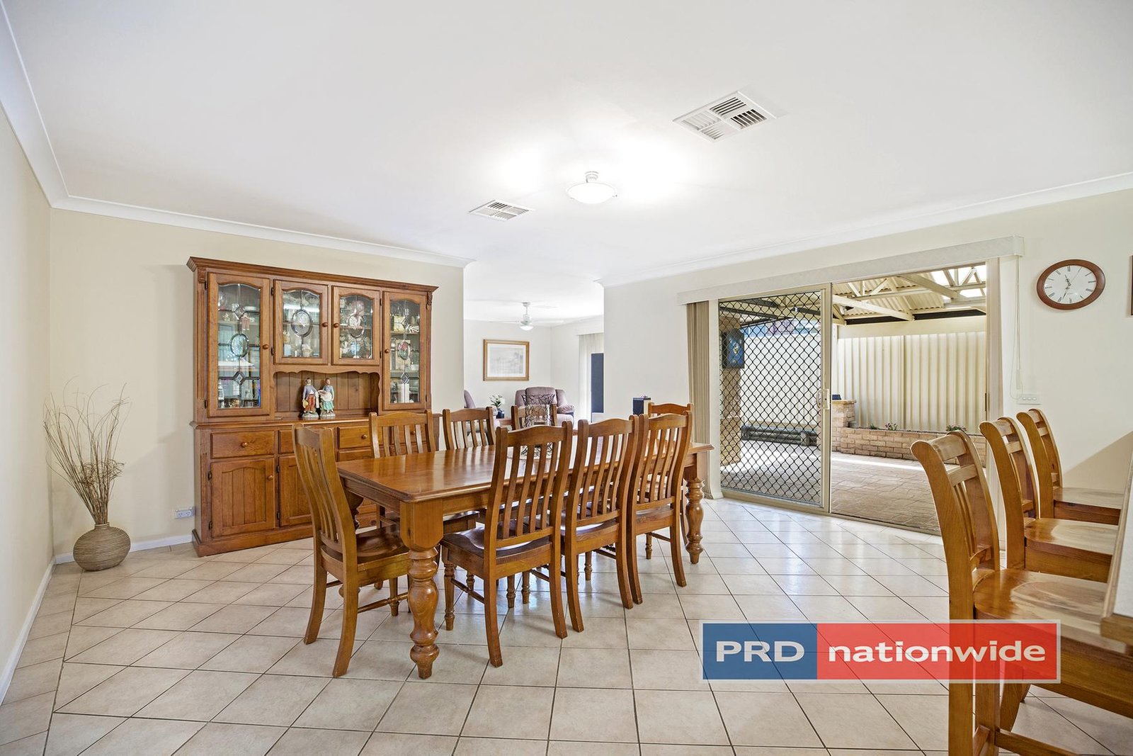 4 Crossandra Close CRANEBROOK 8