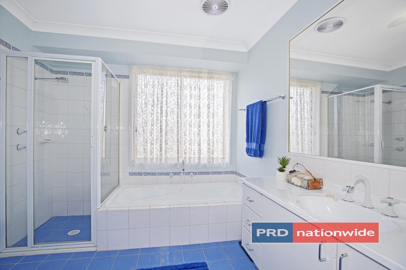 4 Crossandra Close CRANEBROOK 9