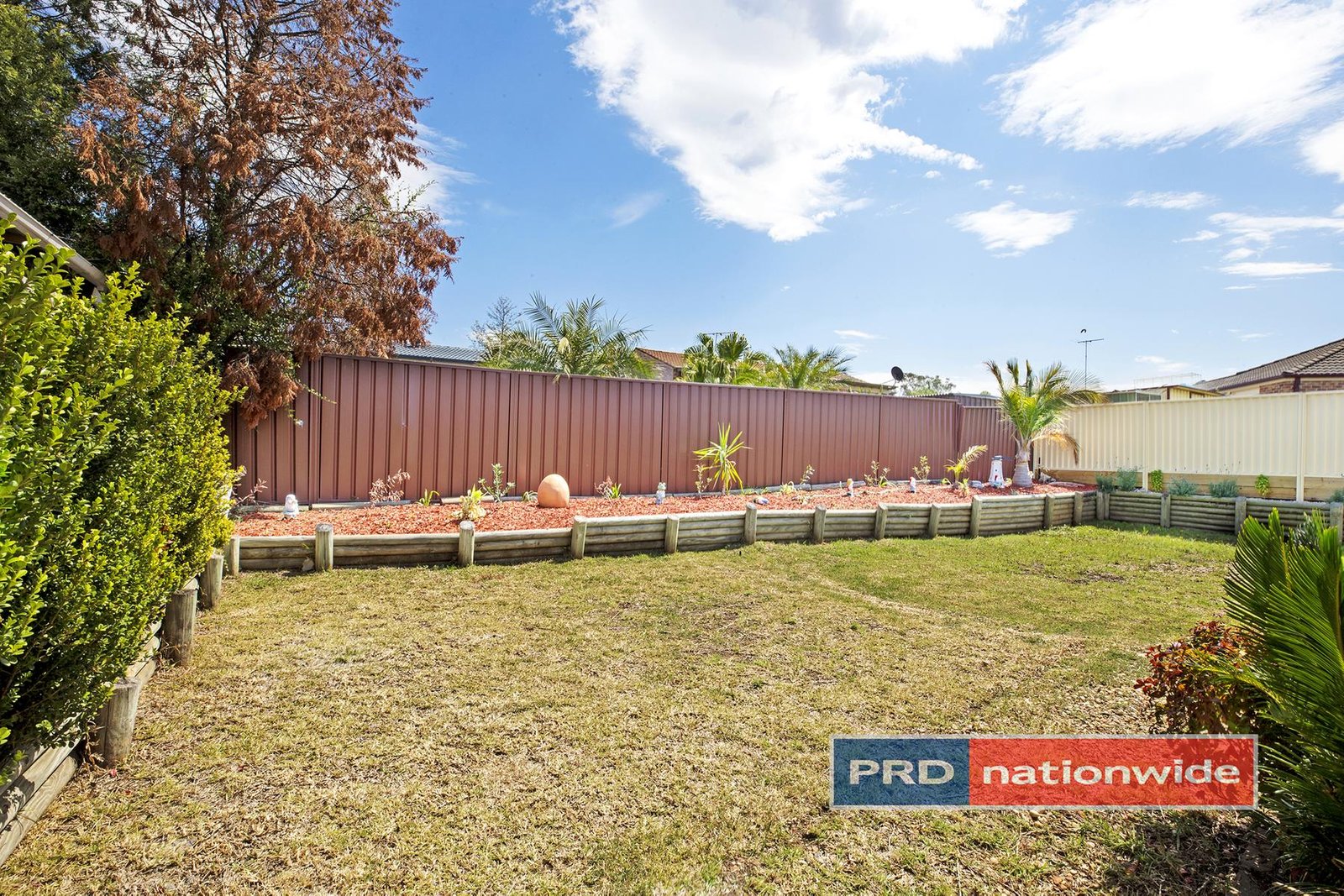 4 Crossandra Close CRANEBROOK 10