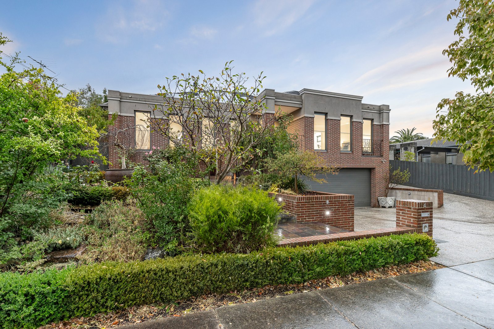 Real Estate and Property in 4 Crossman Street, Doncaster East, VIC