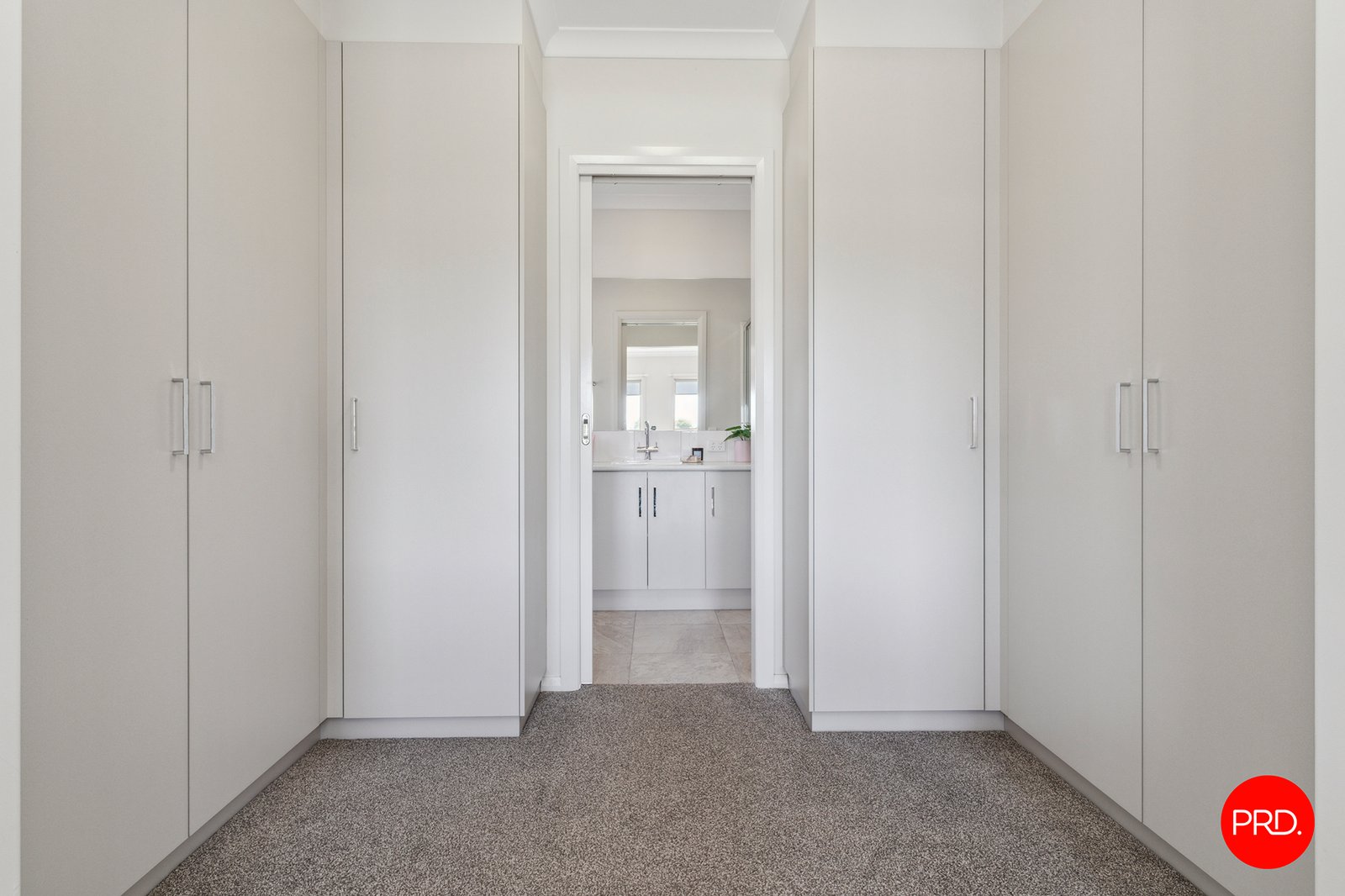 4 Cumberland Terrace STRATHFIELDSAYE 7