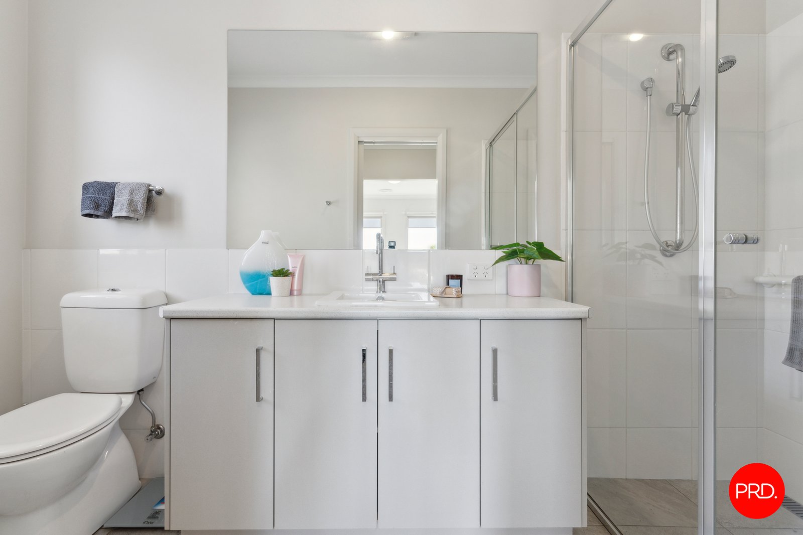 4 Cumberland Terrace STRATHFIELDSAYE 8