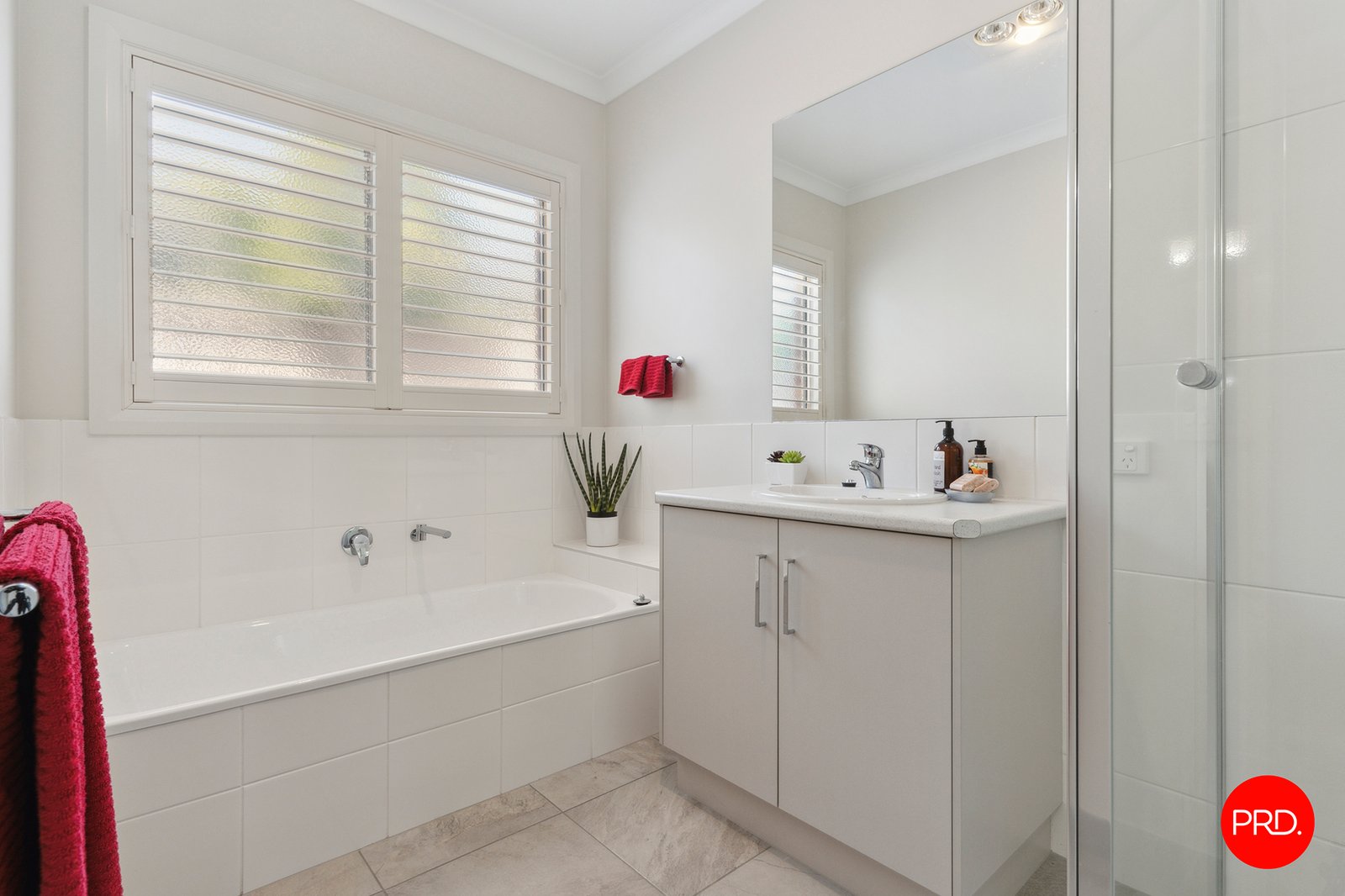 4 Cumberland Terrace STRATHFIELDSAYE 14