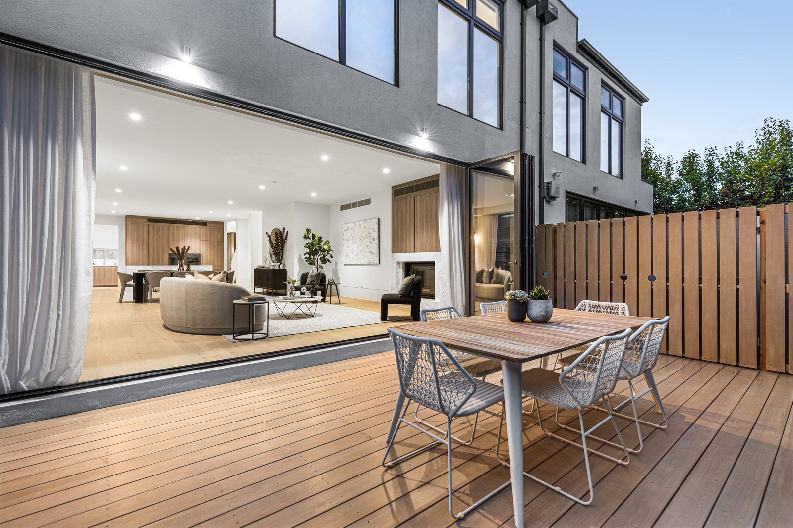 Real Estate and Property in 4 Cummins Grove, Malvern, VIC