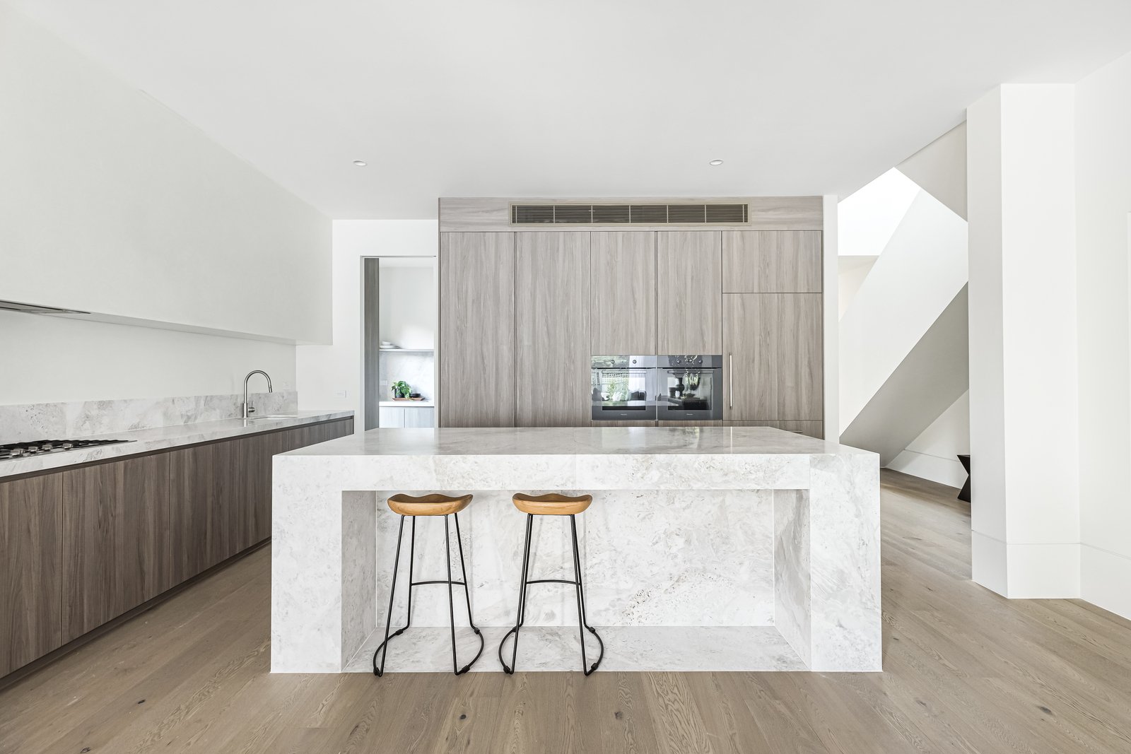 Real Estate and Property in 4 Cummins Grove, Malvern, VIC