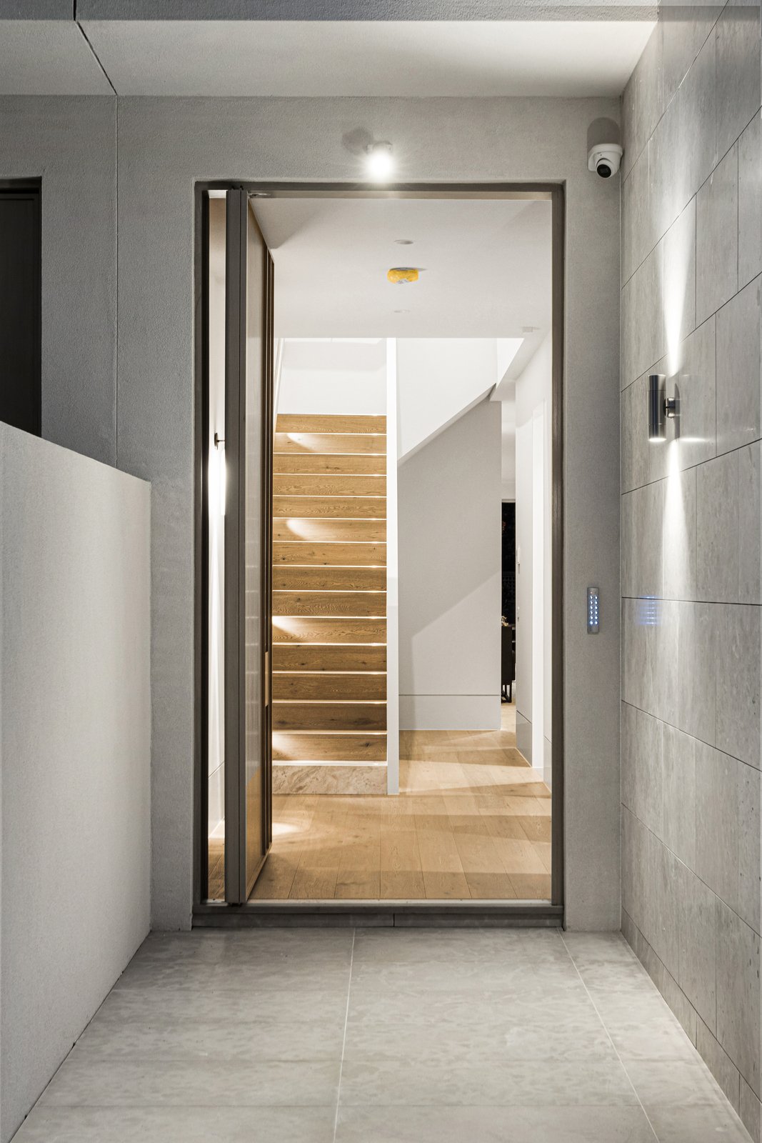 Real Estate and Property in 4 Cummins Grove, Malvern, VIC