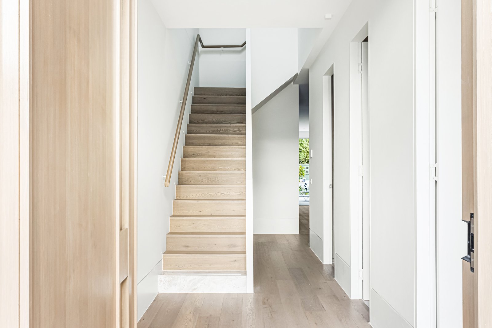 Real Estate and Property in 4 Cummins Grove, Malvern, VIC