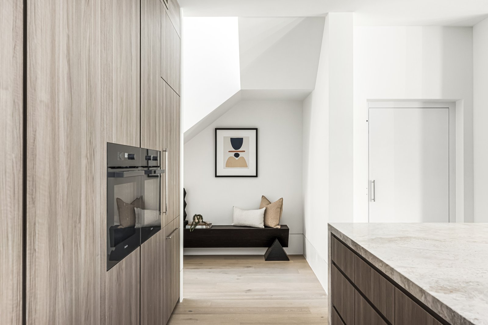 Real Estate and Property in 4 Cummins Grove, Malvern, VIC