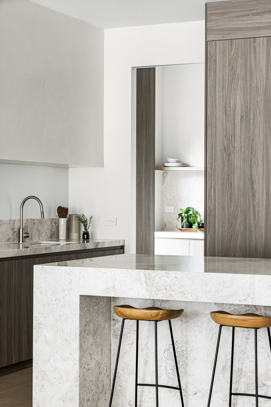 Real Estate and Property in 4 Cummins Grove, Malvern, VIC