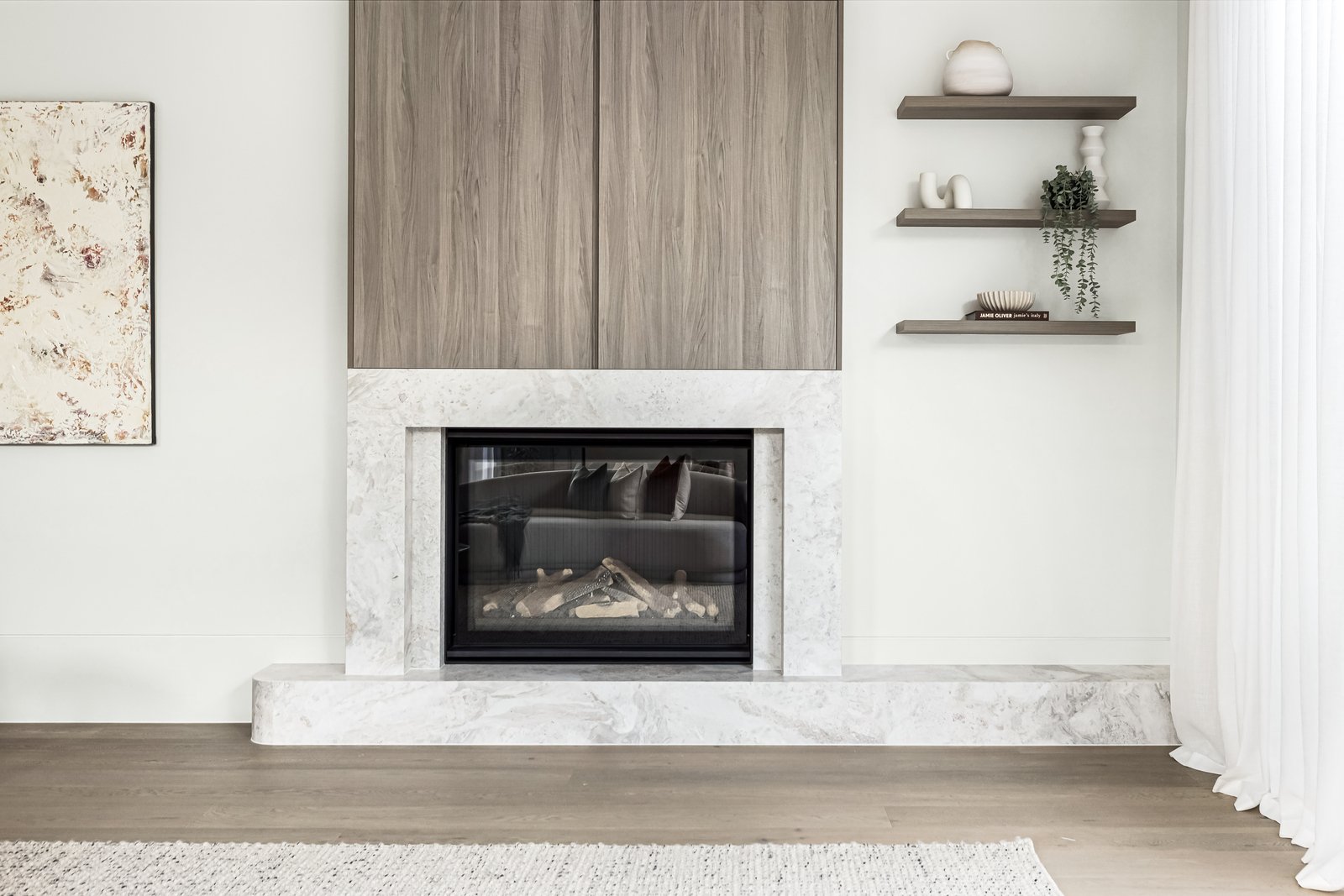 Real Estate and Property in 4 Cummins Grove, Malvern, VIC