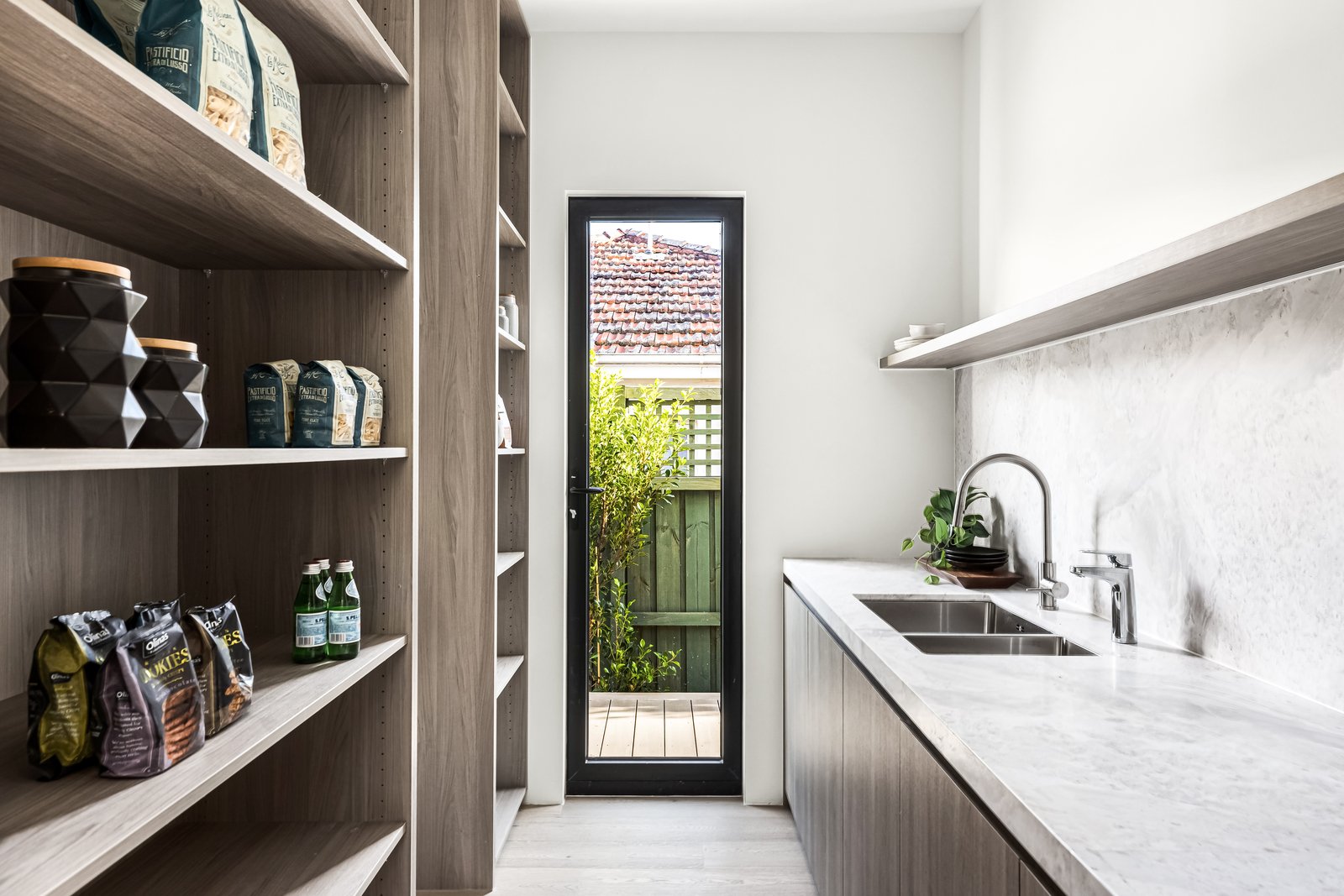 Real Estate and Property in 4 Cummins Grove, Malvern, VIC