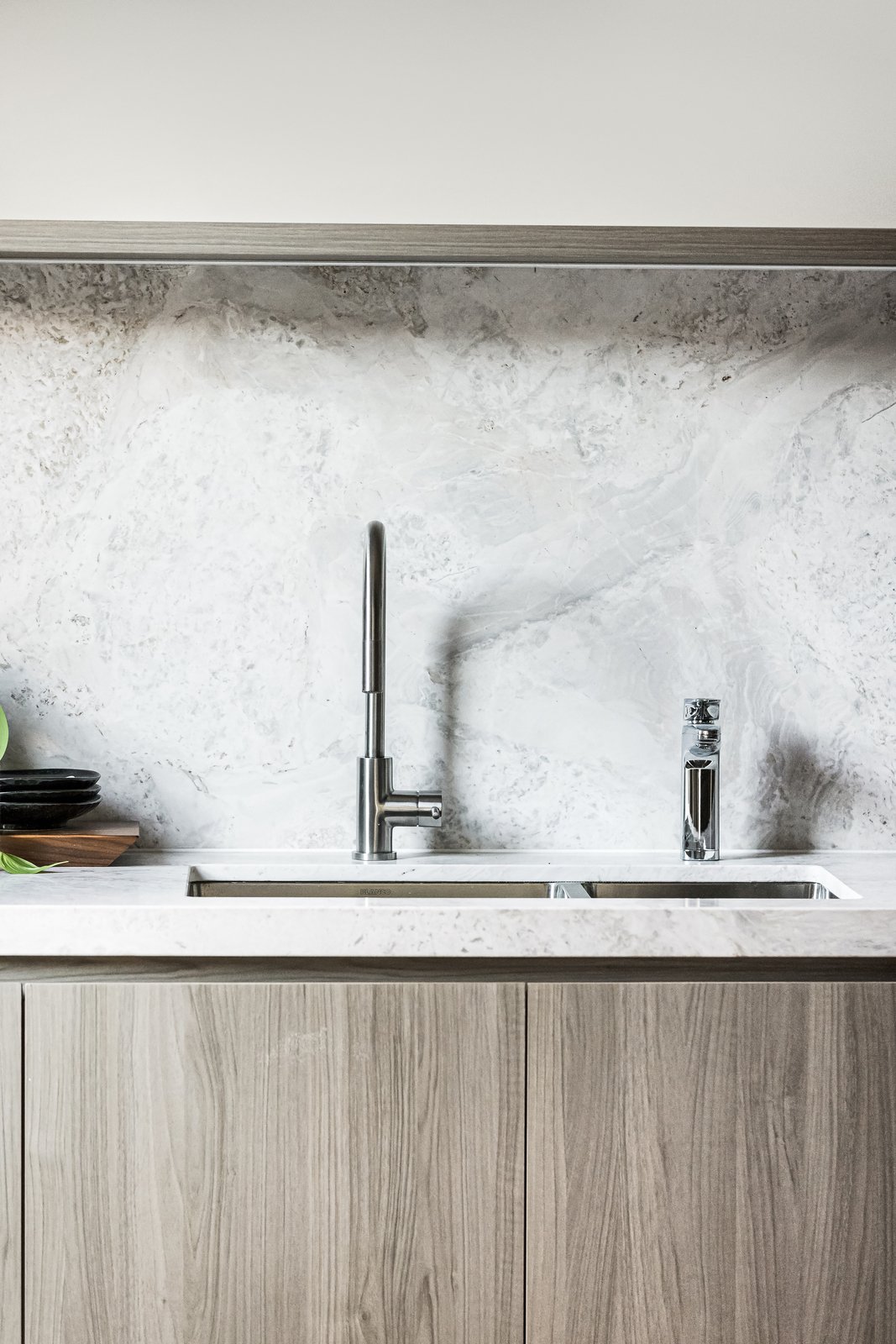 Real Estate and Property in 4 Cummins Grove, Malvern, VIC