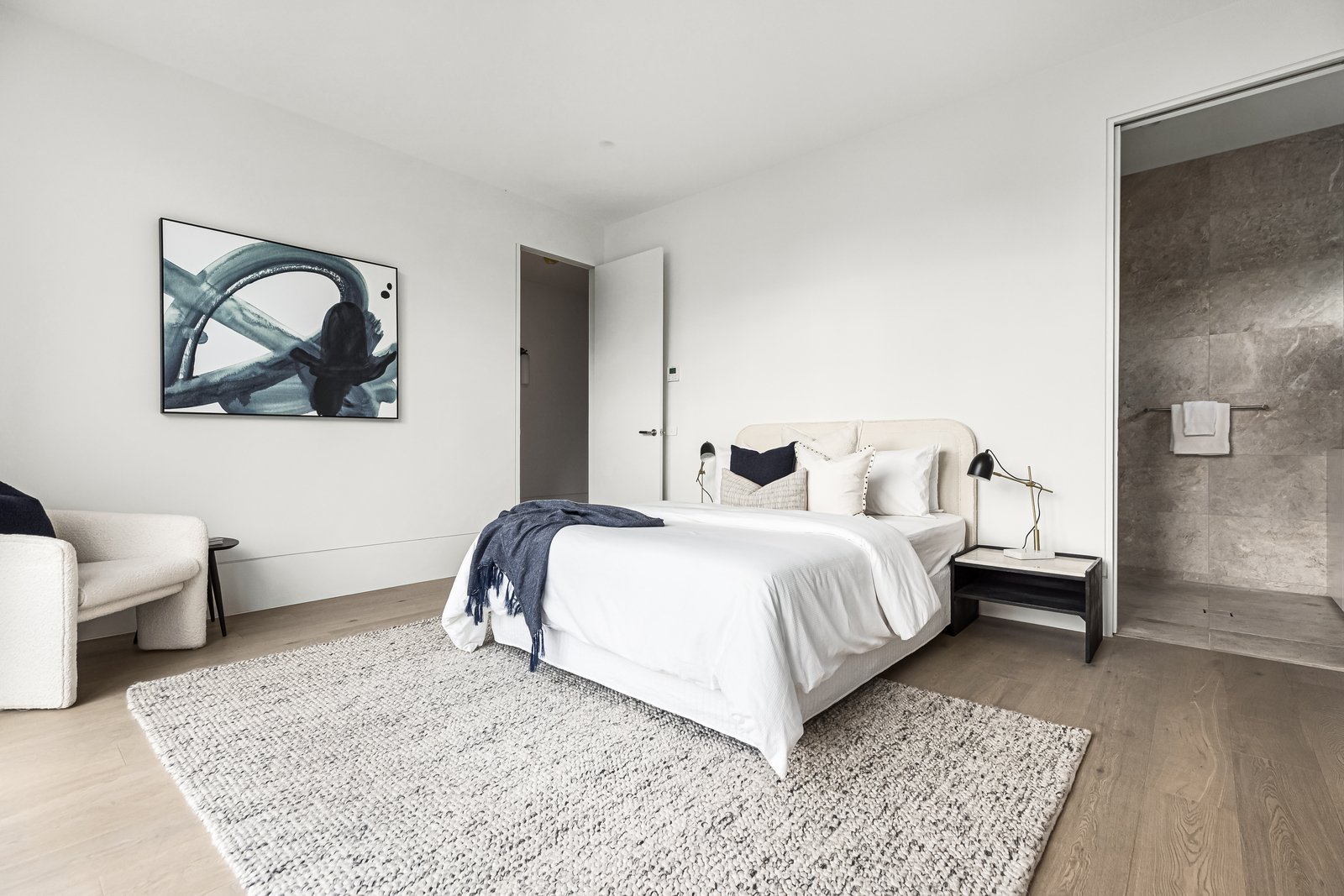 Real Estate and Property in 4 Cummins Grove, Malvern, VIC