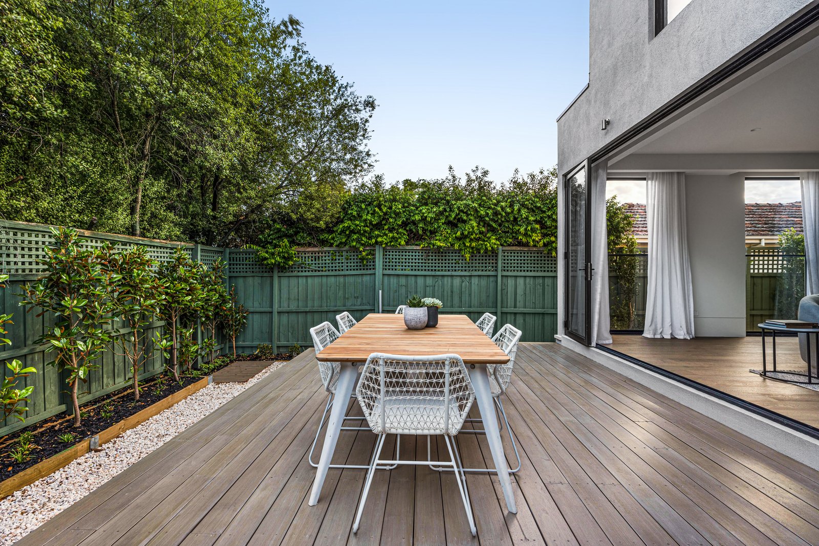 Real Estate and Property in 4 Cummins Grove, Malvern, VIC