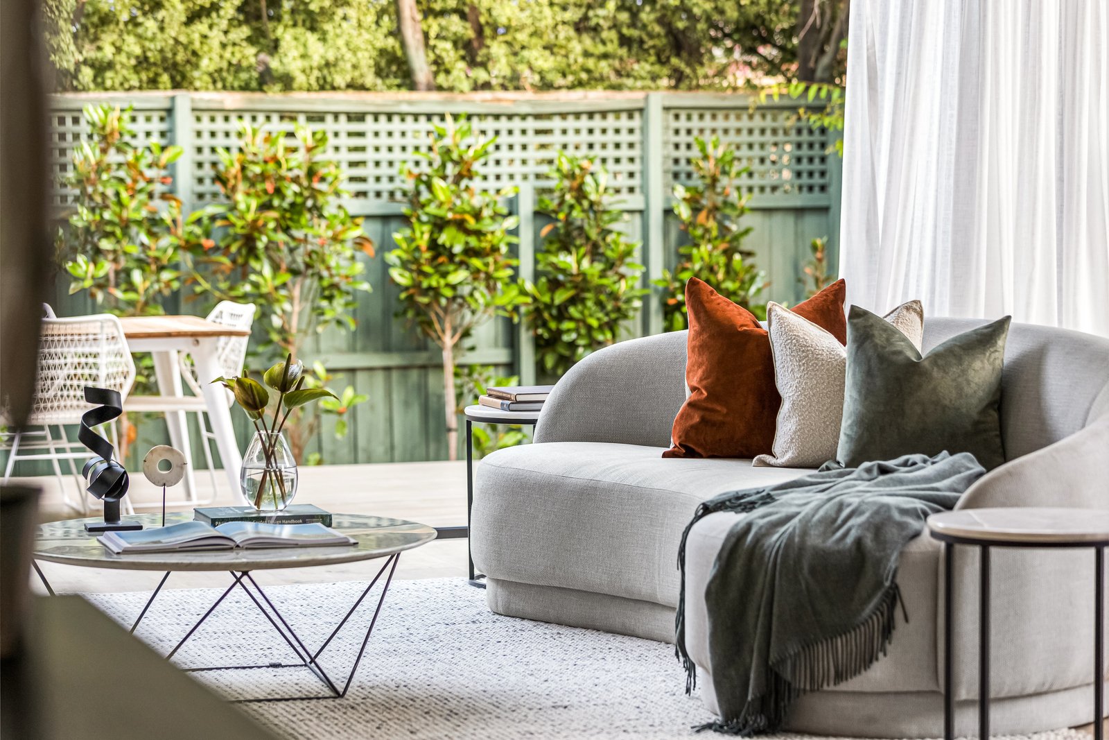 Real Estate and Property in 4 Cummins Grove, Malvern, VIC