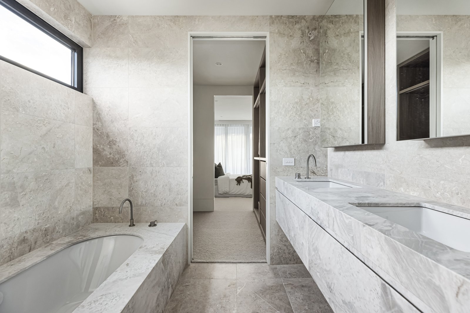 Real Estate and Property in 4 Cummins Grove, Malvern, VIC