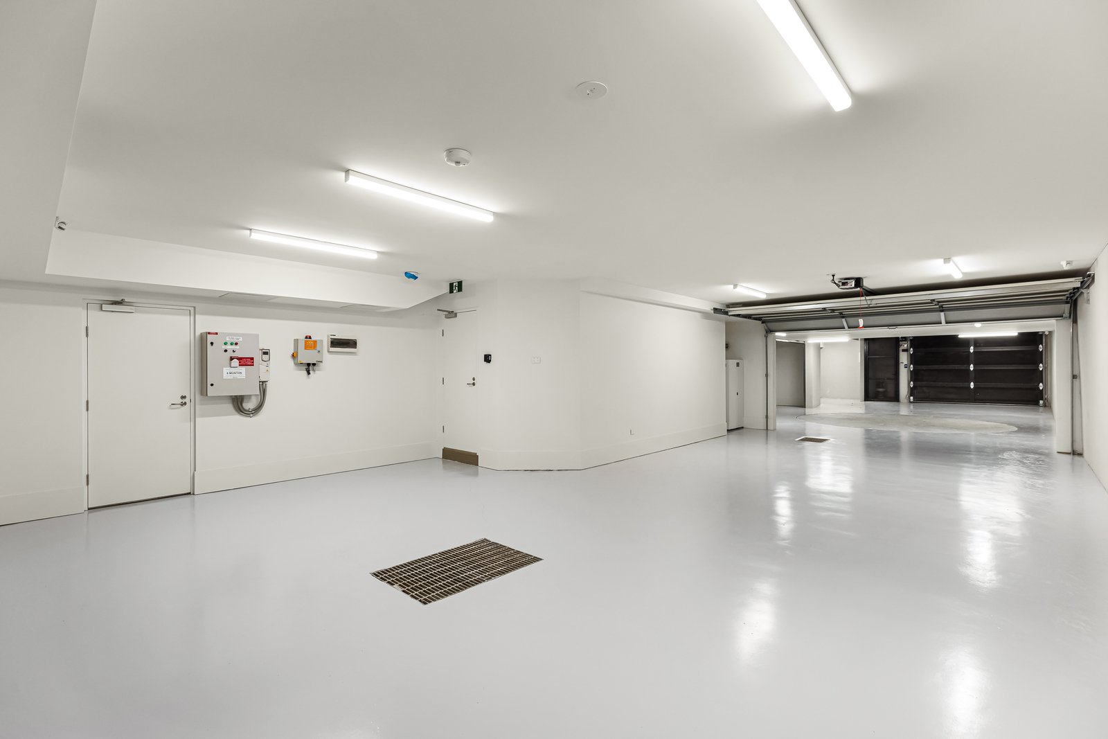 Real Estate and Property in 4 Cummins Grove, Malvern, VIC