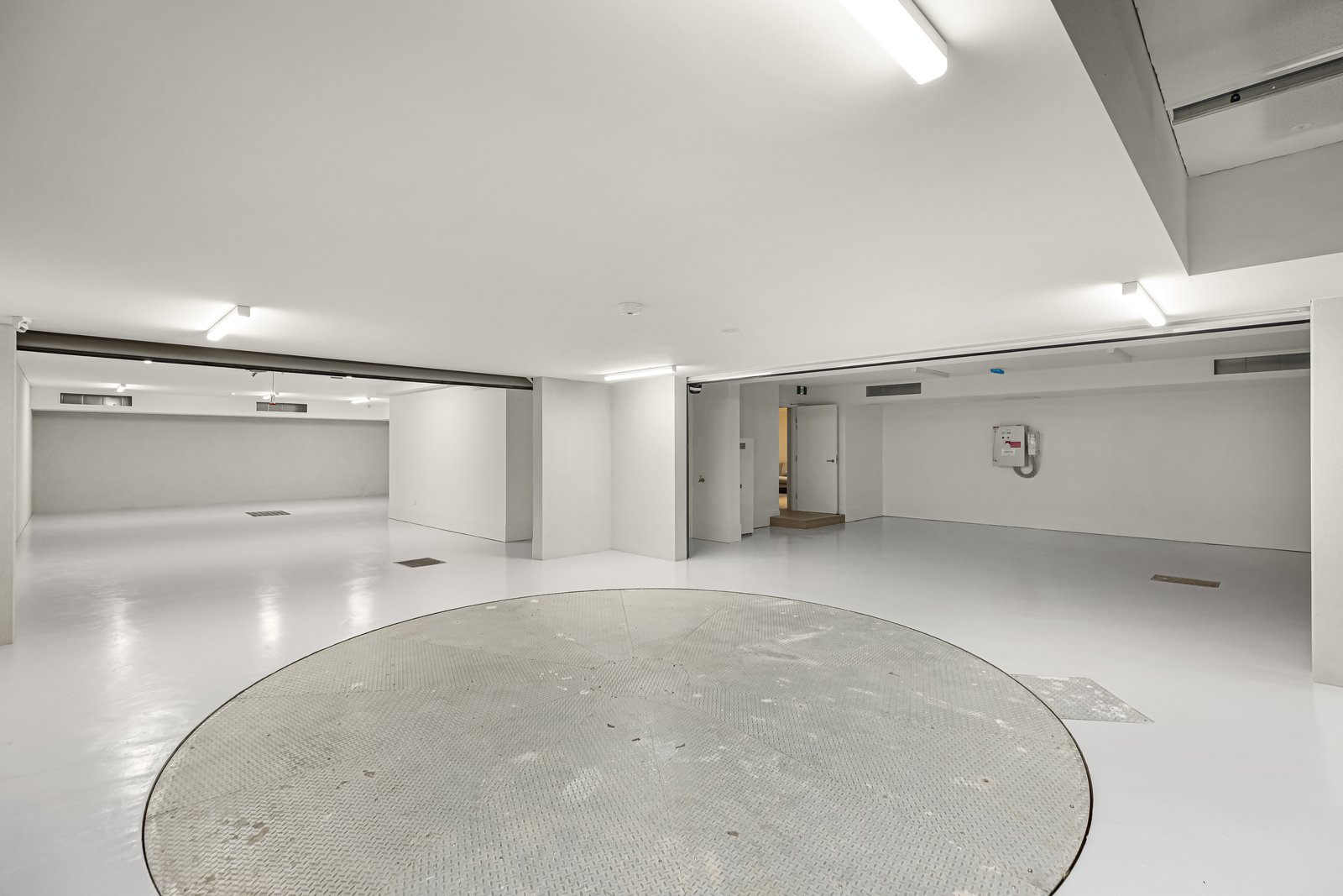 Real Estate and Property in 4 Cummins Grove, Malvern, VIC