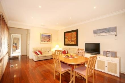 Gallery: 4 Curley Street
