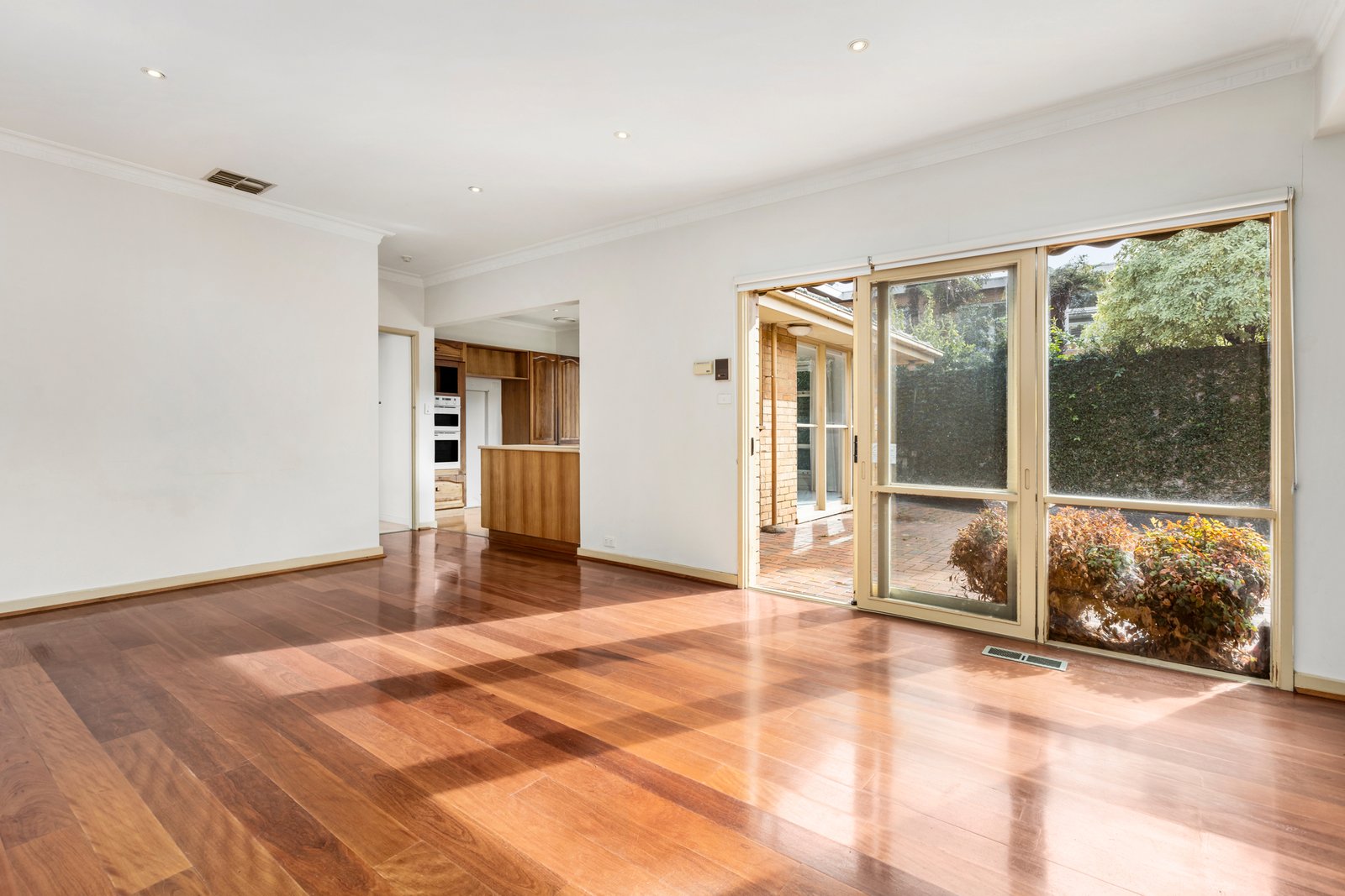 Gallery: 4 Curley Street