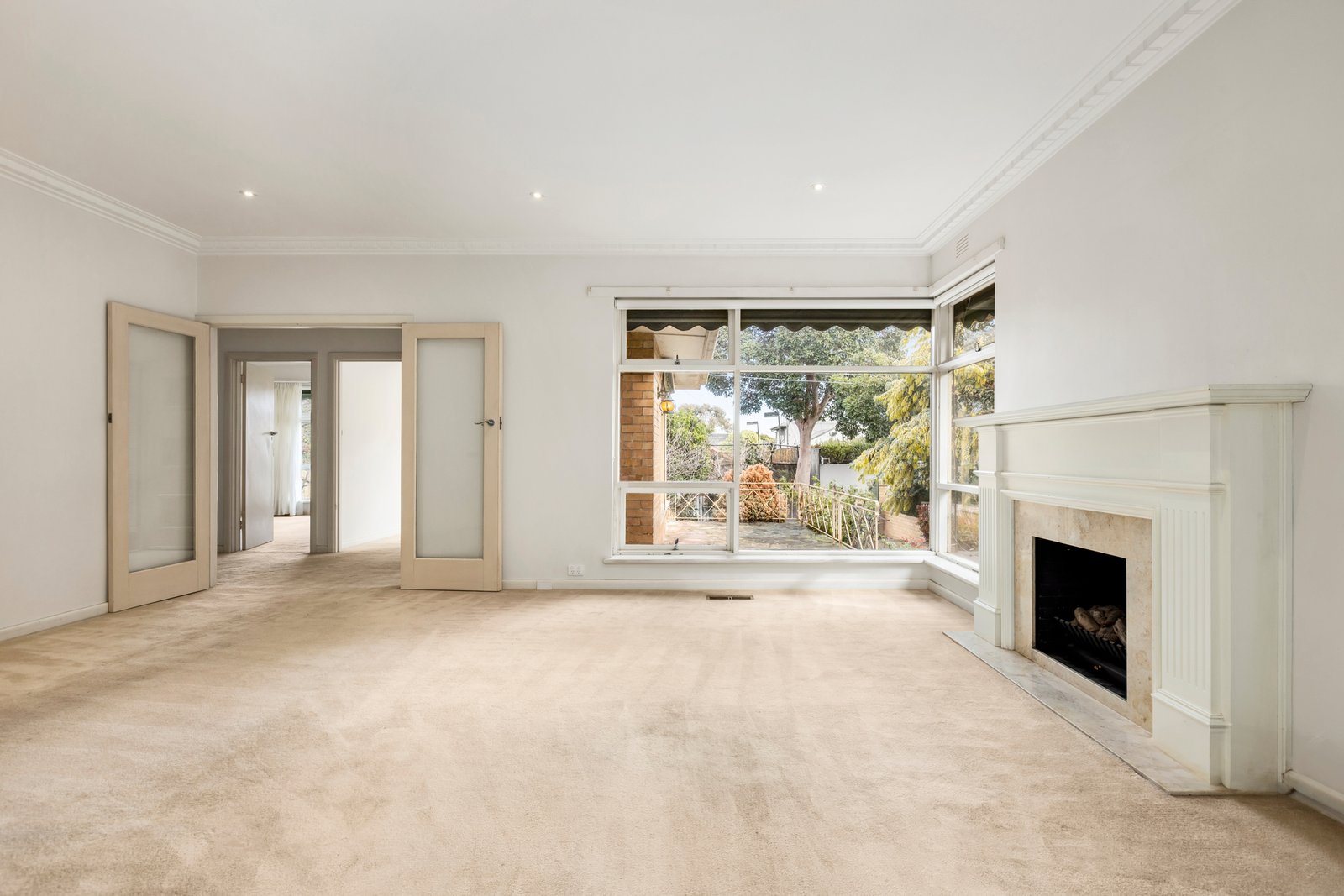 Gallery: 4 Curley Street