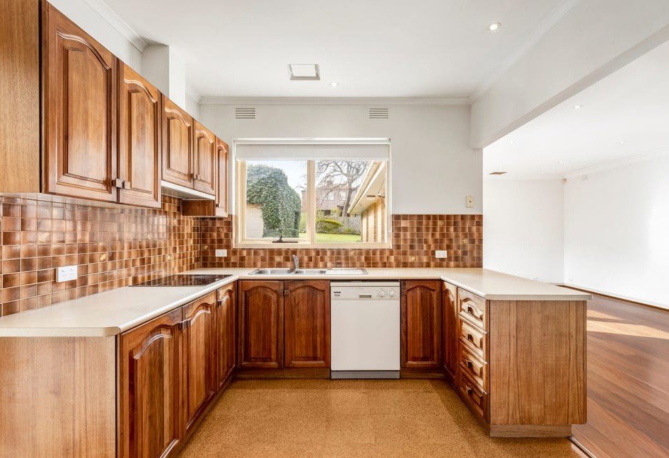 Gallery: 4 Curley Street