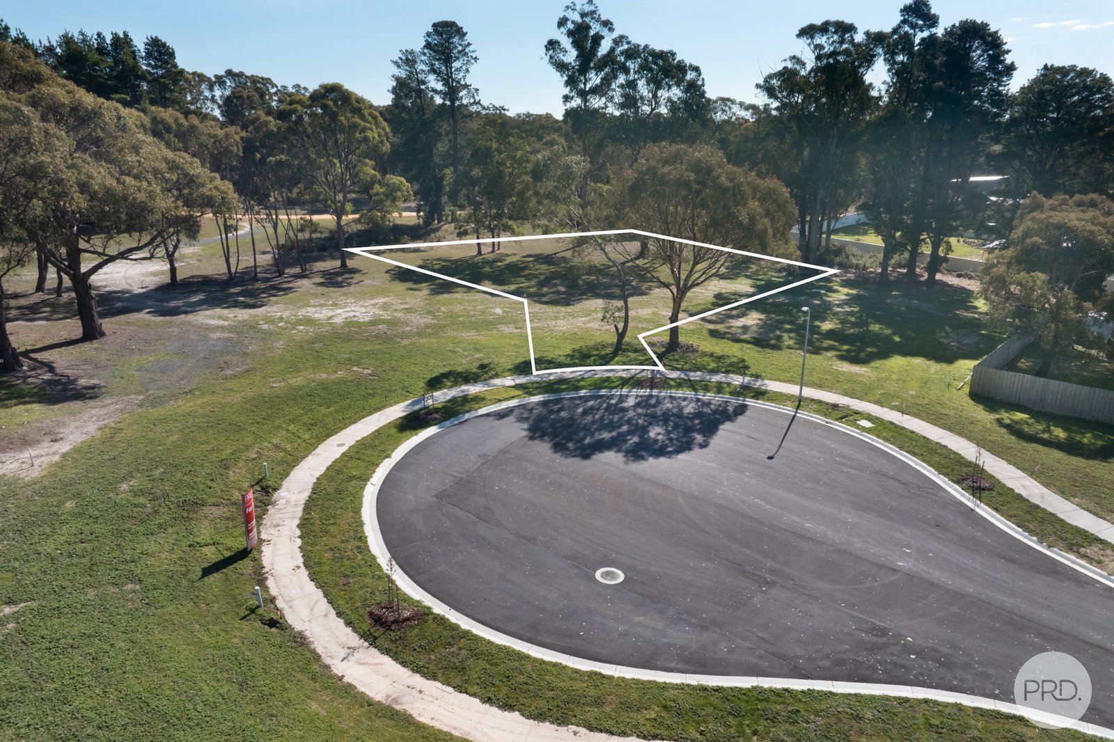 4 Curtin Court CRESWICK 3