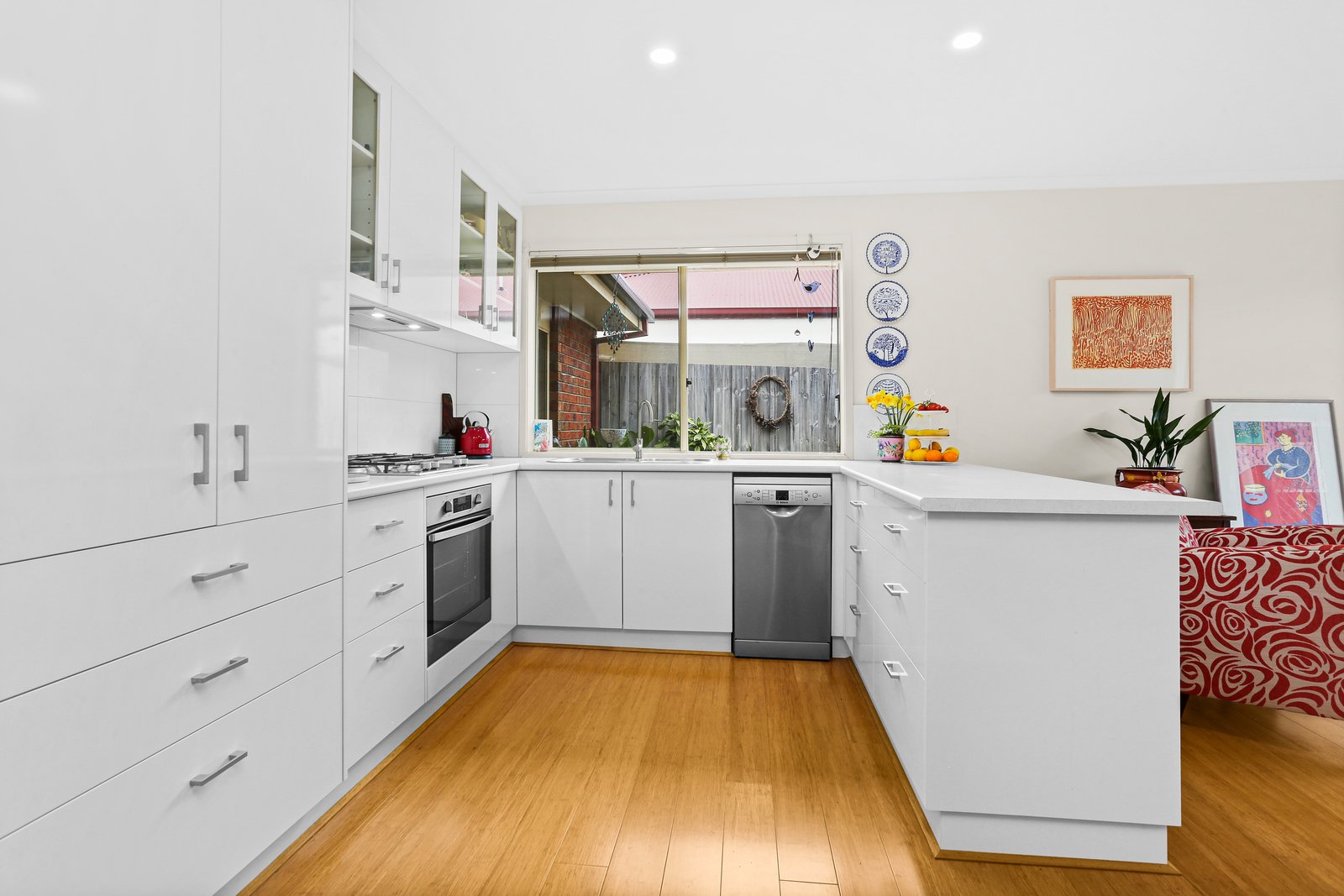 Real Estate and Property in 4 Daintree Way, Ocean Grove, VIC