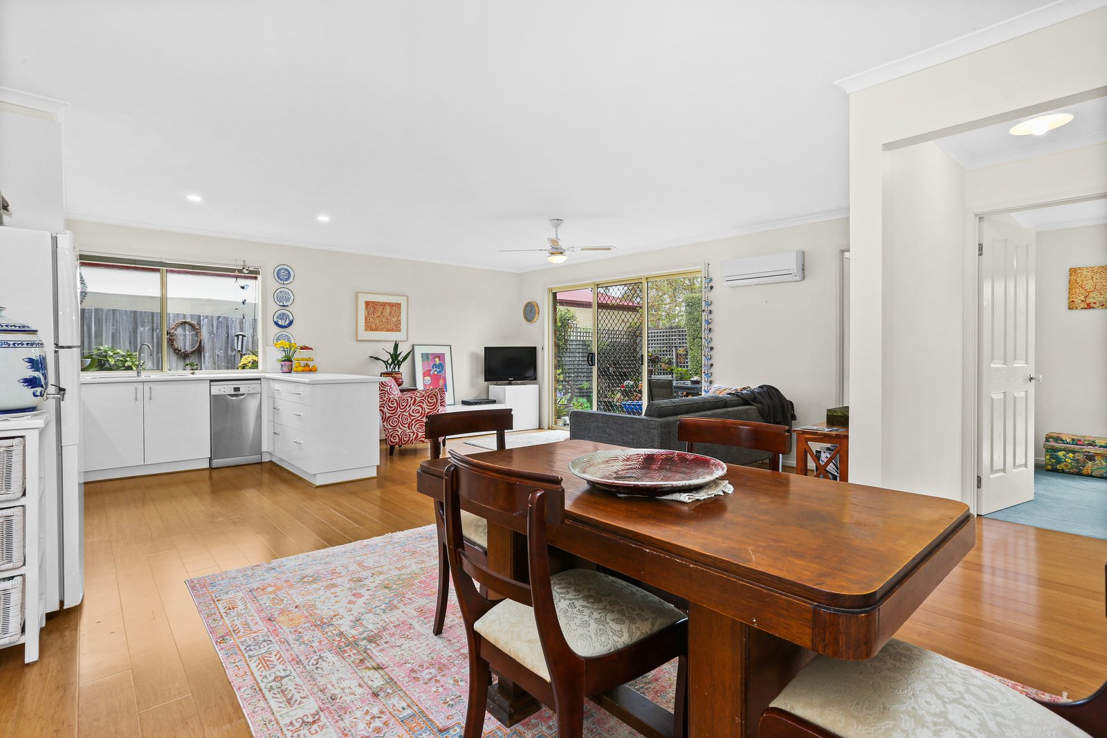 Real Estate and Property in 4 Daintree Way, Ocean Grove, VIC