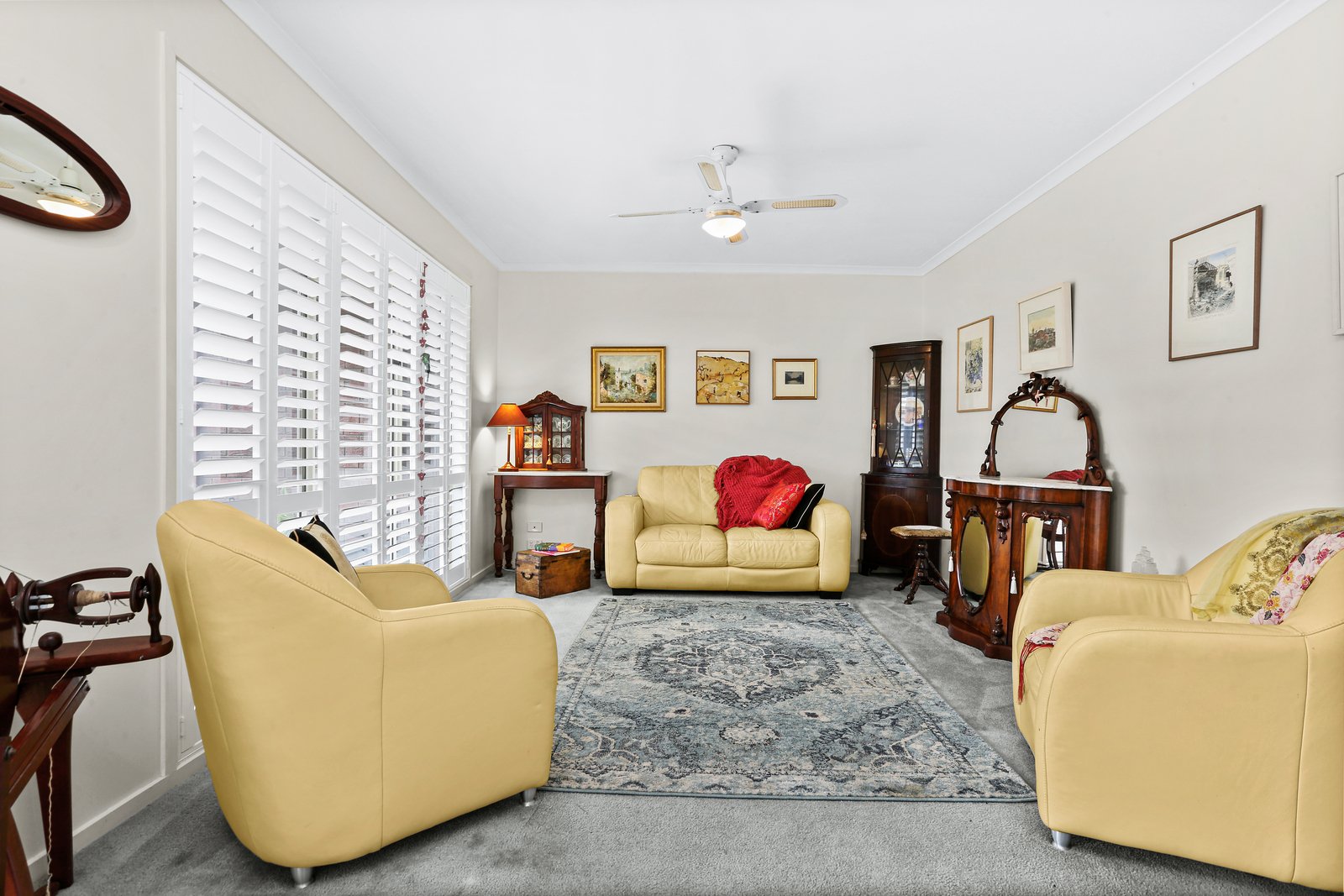 Real Estate and Property in 4 Daintree Way, Ocean Grove, VIC